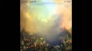 Joanna Newsom - Divers